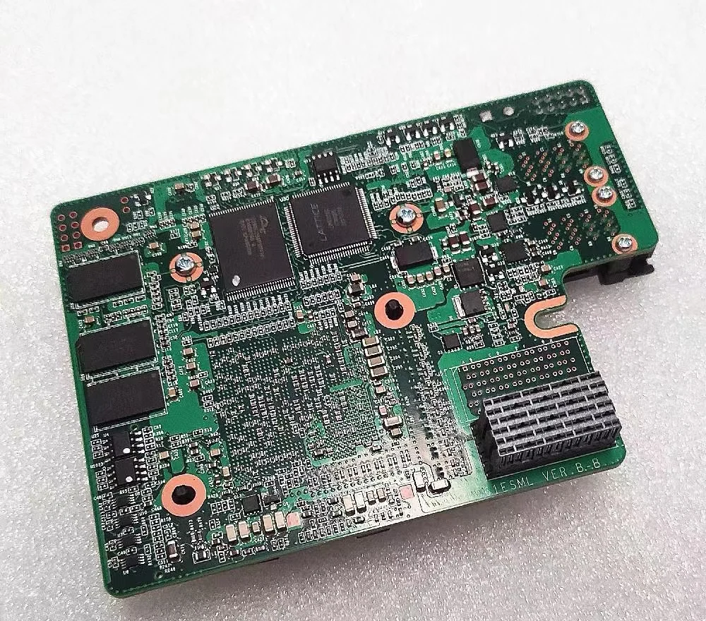 RH2288V3 array card BC61ESML 0 022KXRC0 02311PCJ 02310YMJ