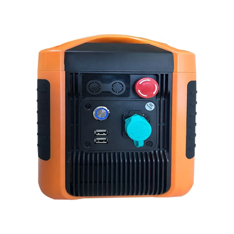 CNC LY factory direct cheap handheld laser marking machine for acrylic plate marking