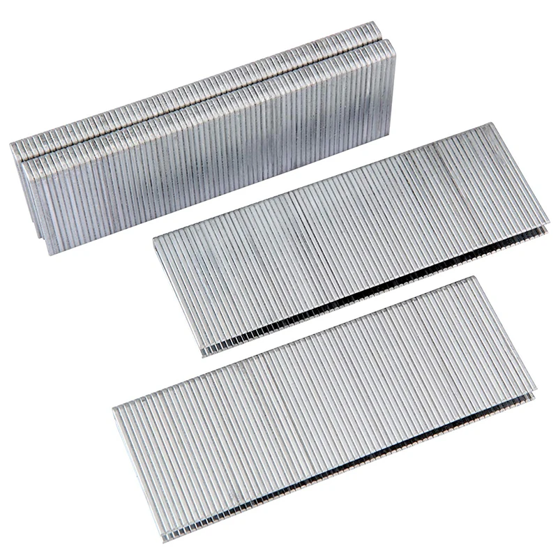 staples bulk buy Industrial Pneumatic 90(K) Series Staples