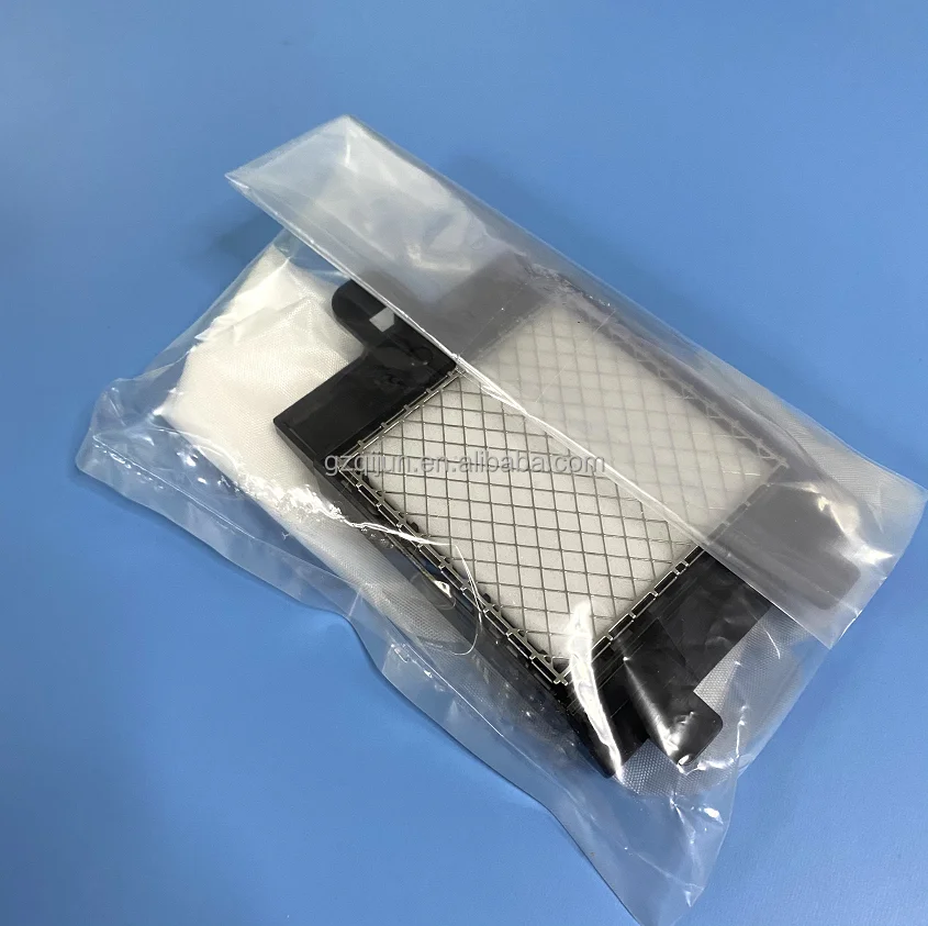 Head cleaning set 1.png