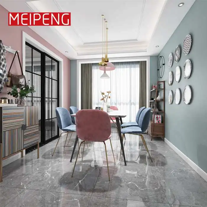 Interior Design  3D Render Design Services Architecture Design For  Modern House Home Office Study Room Apartment