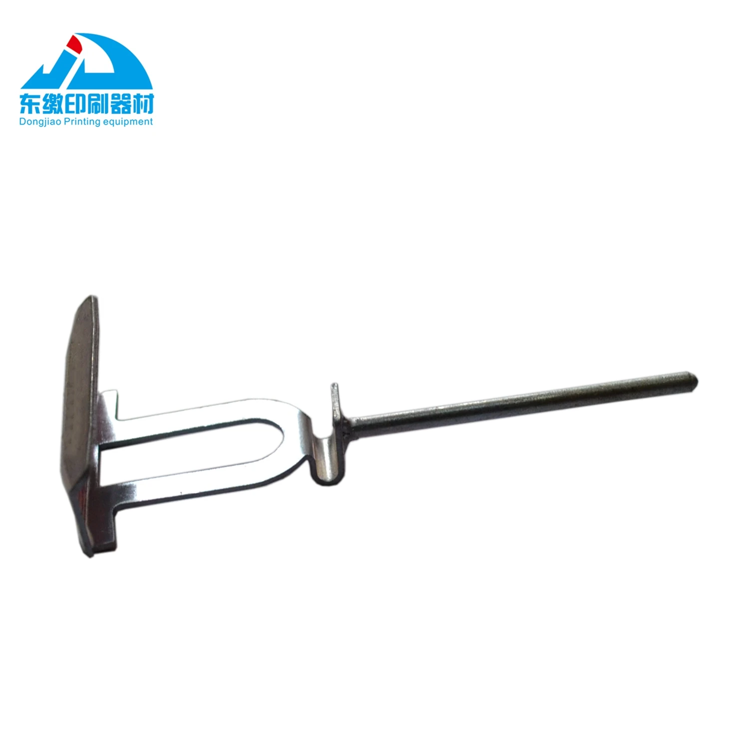 for Heidelberg SM52 PM52 Separator G2.022.237S G2.022.230S Leaf Spring Good Quality Print Machine Spare Parts