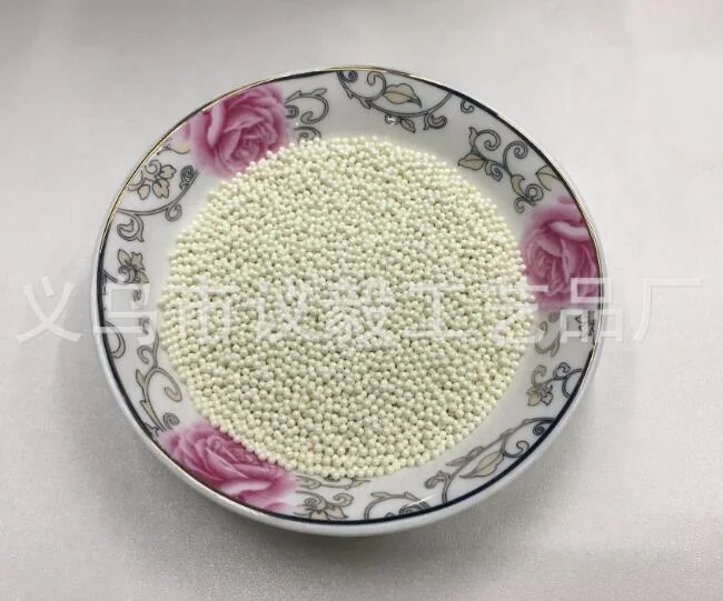 1000g 1.0-1.2mm zirconia/zirconium  ceramic ball silicate bead for grinding titanium dioxide powder,coating, painting industry