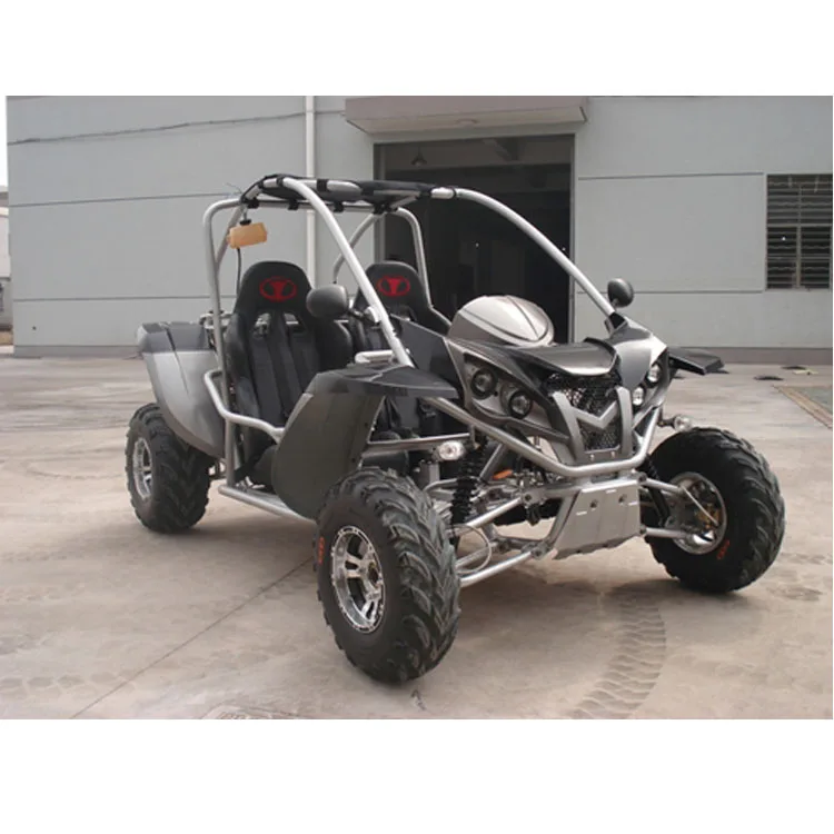 Renli EEC5 High Quality Renli Off Road Cheap Buggy 500CC 2 Seat Cheap Go Karts For Sale