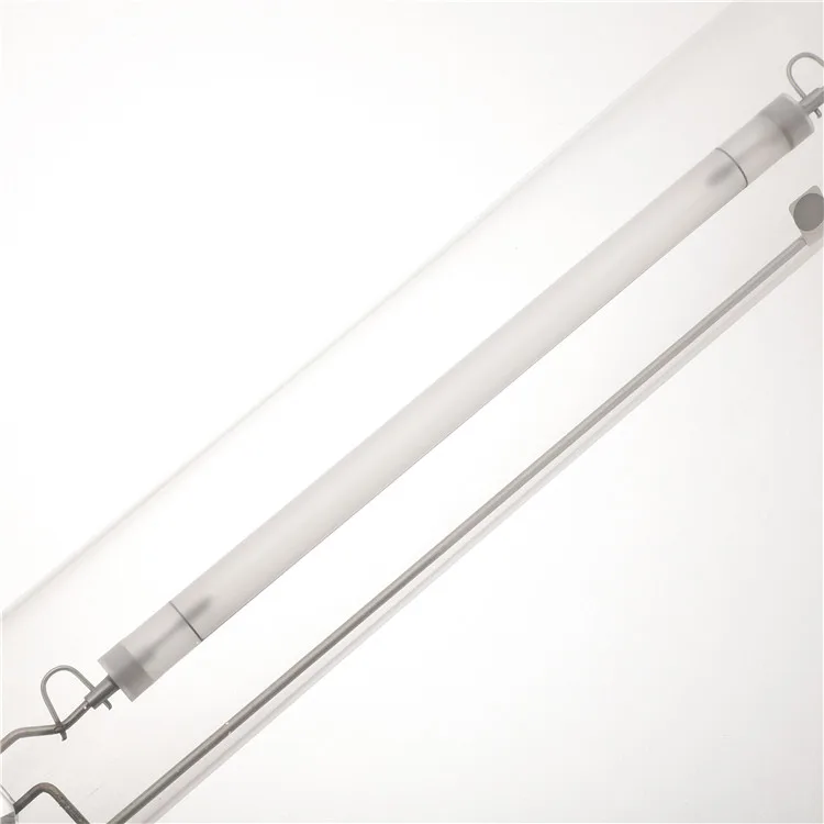 Factory Direct Supply Energy Saving Lamp Hid Plant Grow Lamps Outdoor Highway Road Light