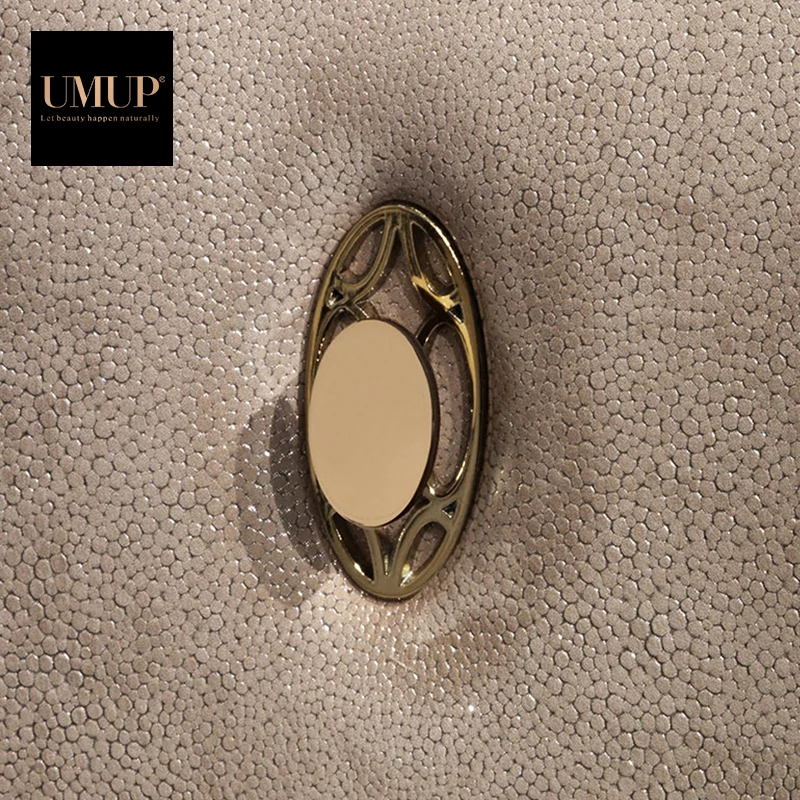 luxury modern corner cabinet living room storage solid wood living room cabinets