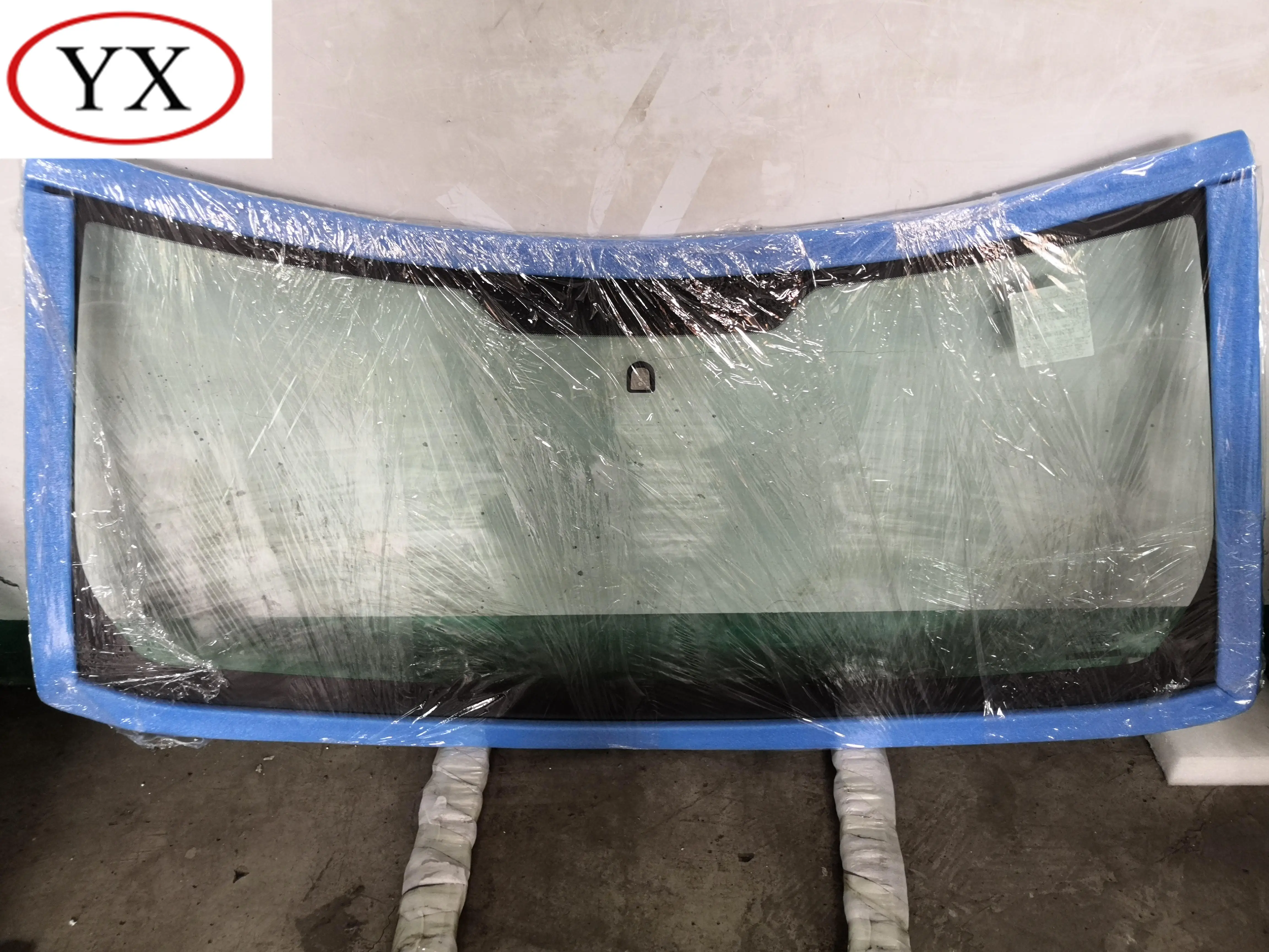 window winder for cars toyota camry windshield glass car camper window glass