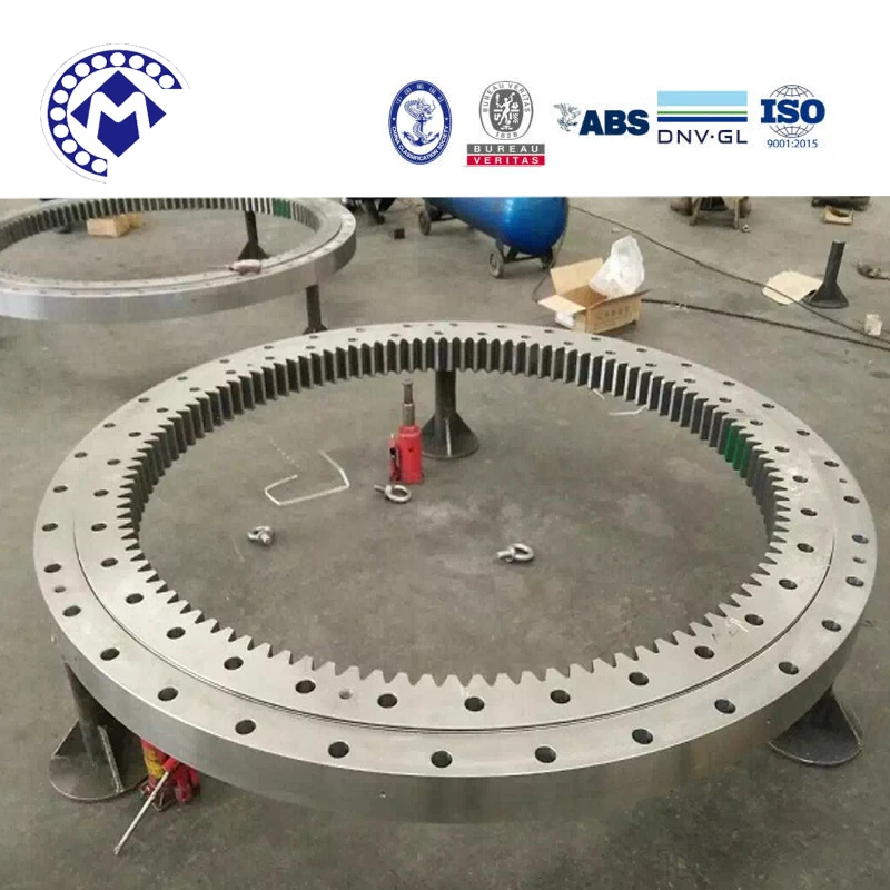 Hot Selling Part Number 20Y-25-A1101For PC220LC-6LE Excavator Spare Parts