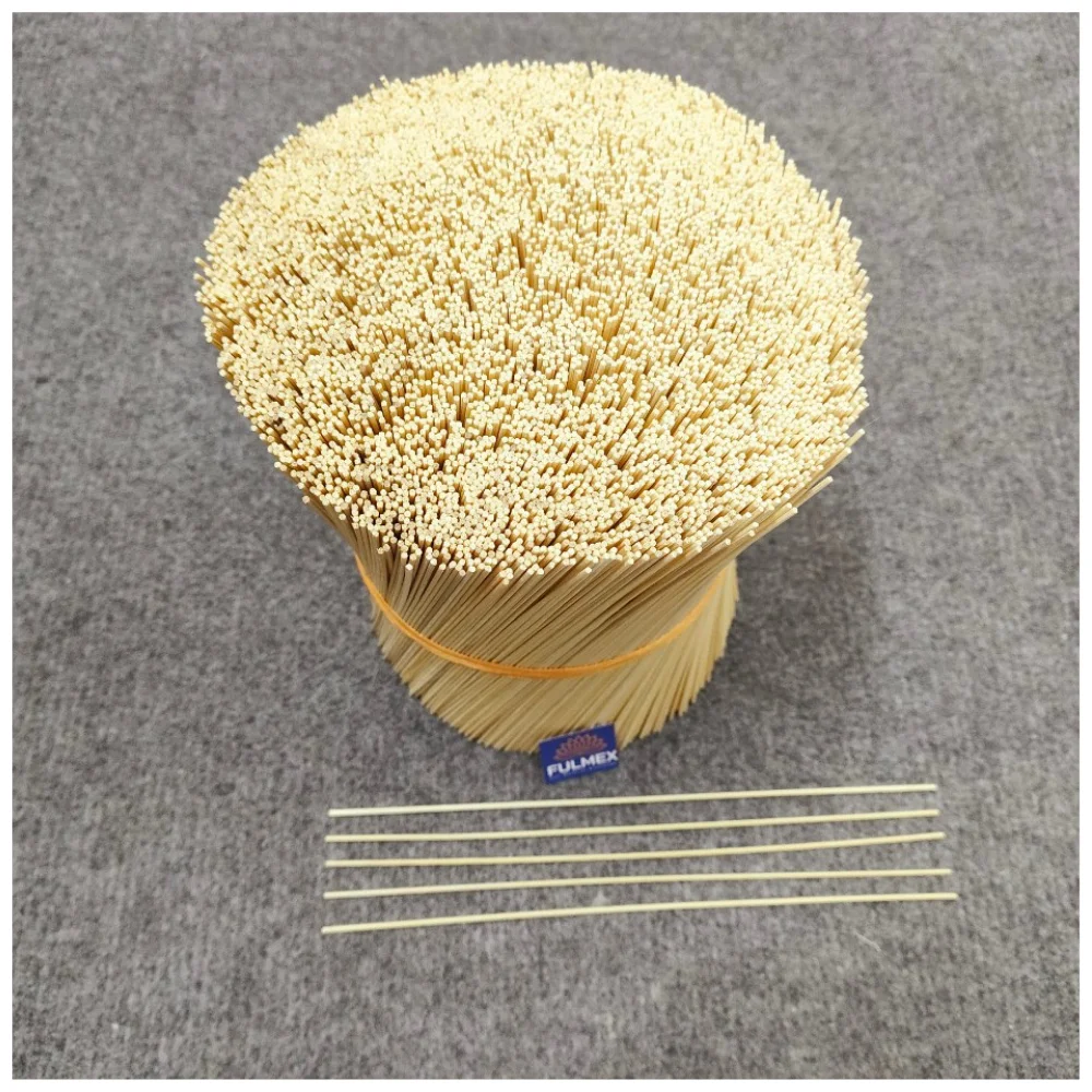 Натуральные Прямые прочные бамбуковые трости, бамбуковые палочки/сырье из бамбука/бамбуковые трости