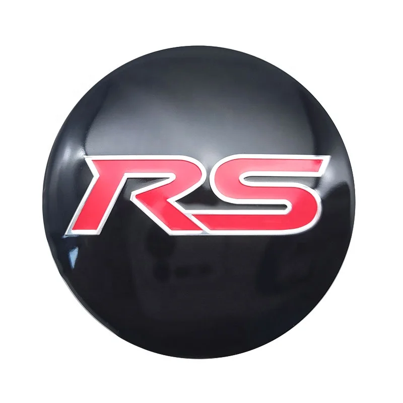 Shenzhen Xinrui Emblems Car Luxury Vintage Car Emblem Manufacturer Car Logo Emblems