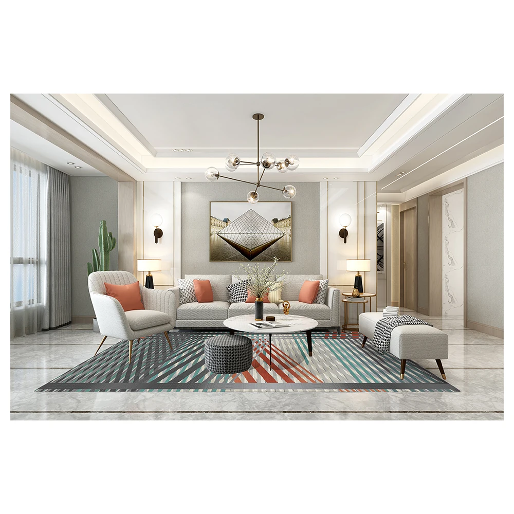 The Sitting Room Carpet Bedroom Carpets Rugs Soft New Zealand Wool Carpets For Bedroom