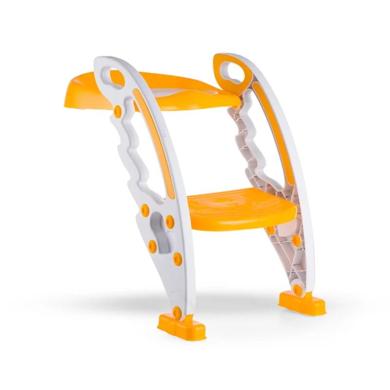 
 Заводская цена, прямая продажа, детский увеличивающий горшок, туалетный тренажер  