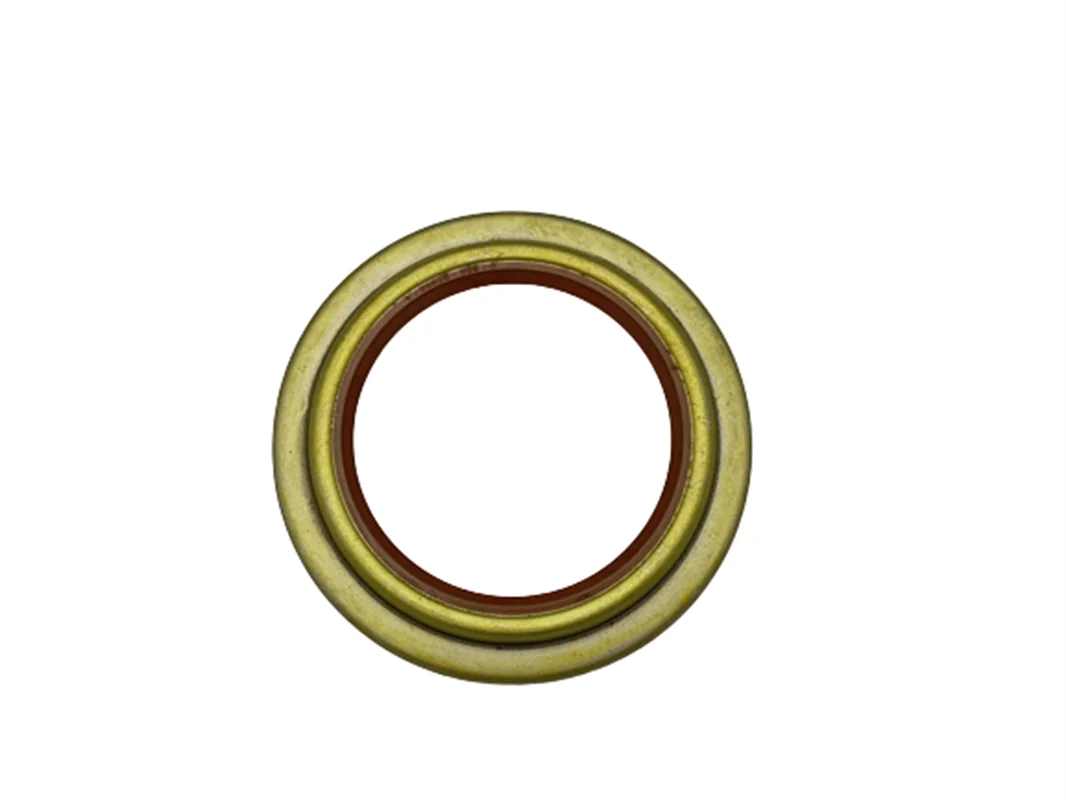 Front Axle Hub Oil Seal For Toyota Land Cruiser 90311-62007