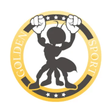 Professional OEM Customized Logo Printing Rubber Ice Puck Hockey Puck