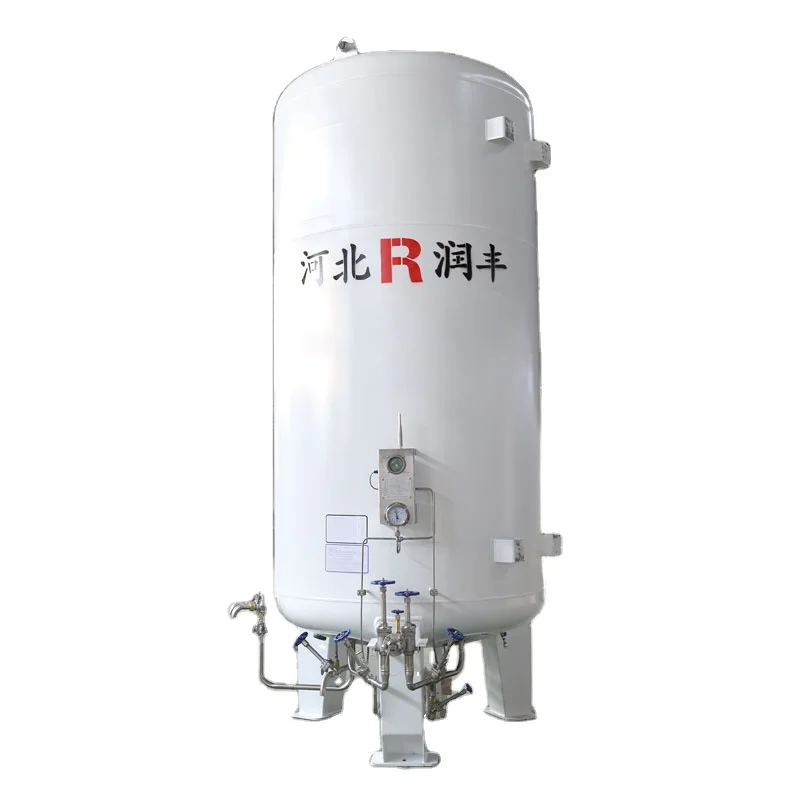 Emulsifying heating double jacket stainless steel sanitary mixing tank Chemical Storage Equipment