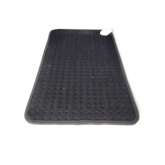 220-240V  EU Market Multi-using  Electric Heating Pad