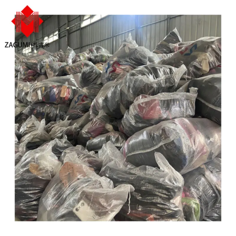 Authentic Bag Second Hand Original Branded Used Bags Italy Luxury Secondhand Designer Handbags