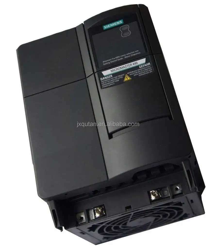 6SL3210-1KE14-3AB2 новый оригинальный Siemens G120C преобразователь частоты кВт 6SL321O-1KE14-3AB2
