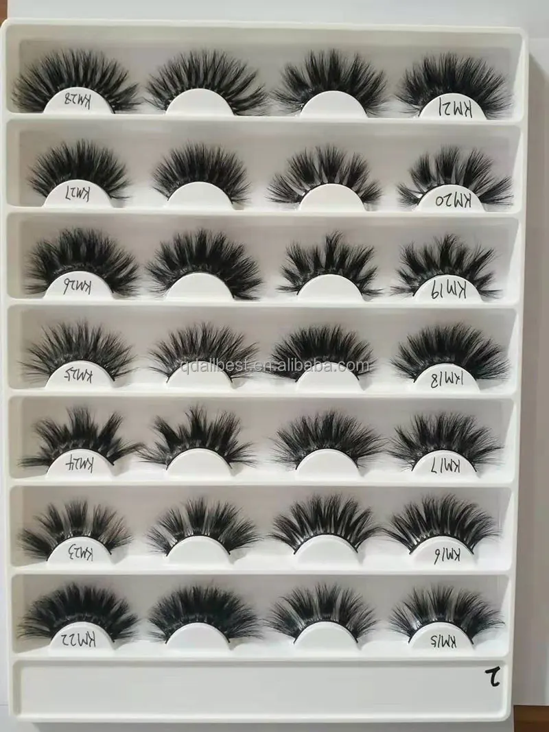 25mm mink lashes (3).jpg