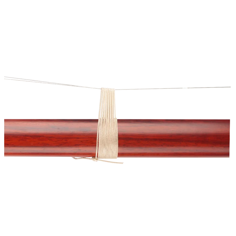 Huqiu mahogany classical erhu Musical Instruments professional playing erhu self-study beginner HQ-5135