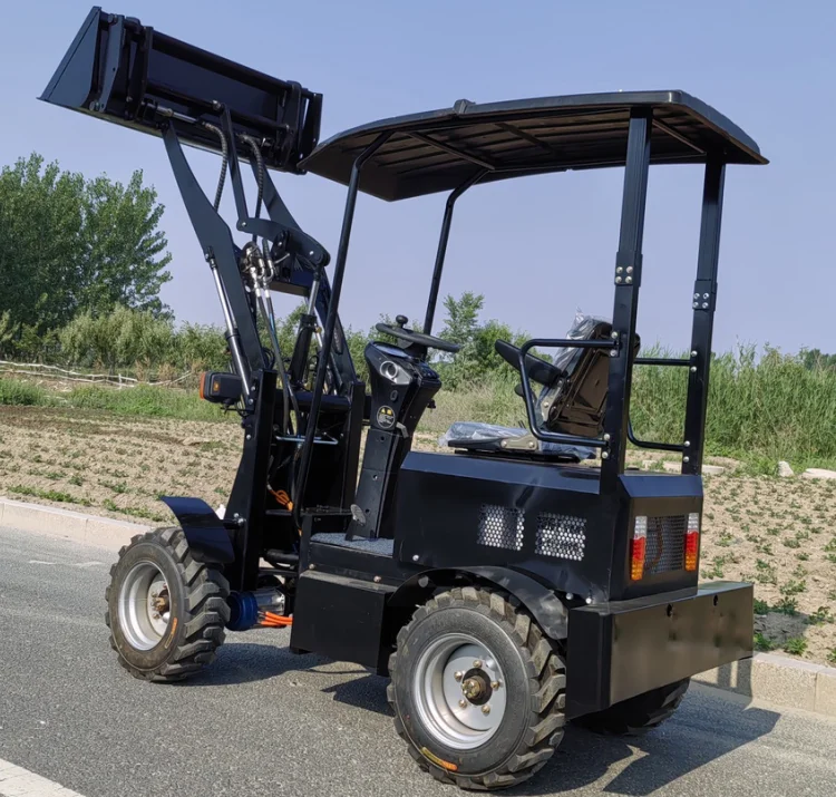 ZL05 750 (8).png