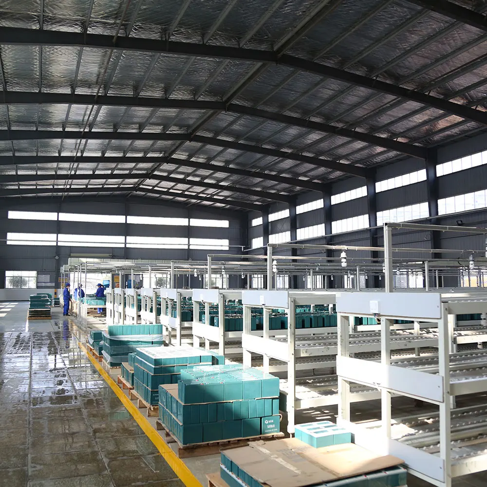 Лидер продаж 6-dzf-12 60V12Ah 6-dzm-10 6 dzm 20 батарея chilwee клиент первый