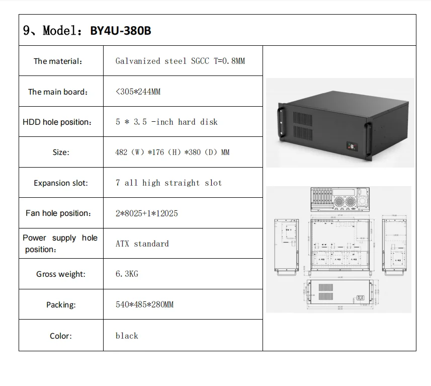 NVQ[9F~X%7O]TX~%ID7JEM