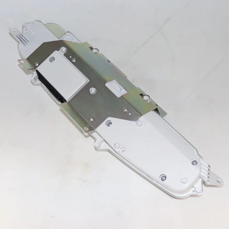 KHR3825 Display Screen Suitable for Sumitomo 120 200 210 350A3 Excavator