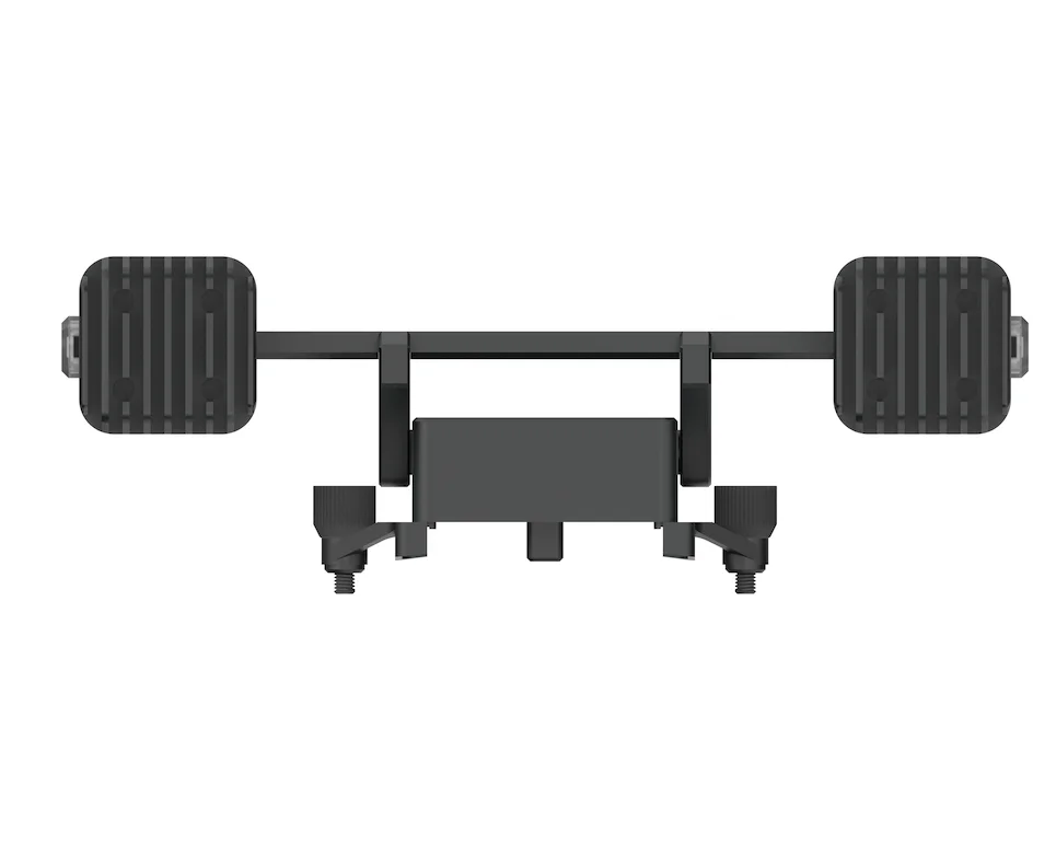 Stock now N3 MATRIX LAMP for DJI Mavic 3T M3T M3E Drone Accessories