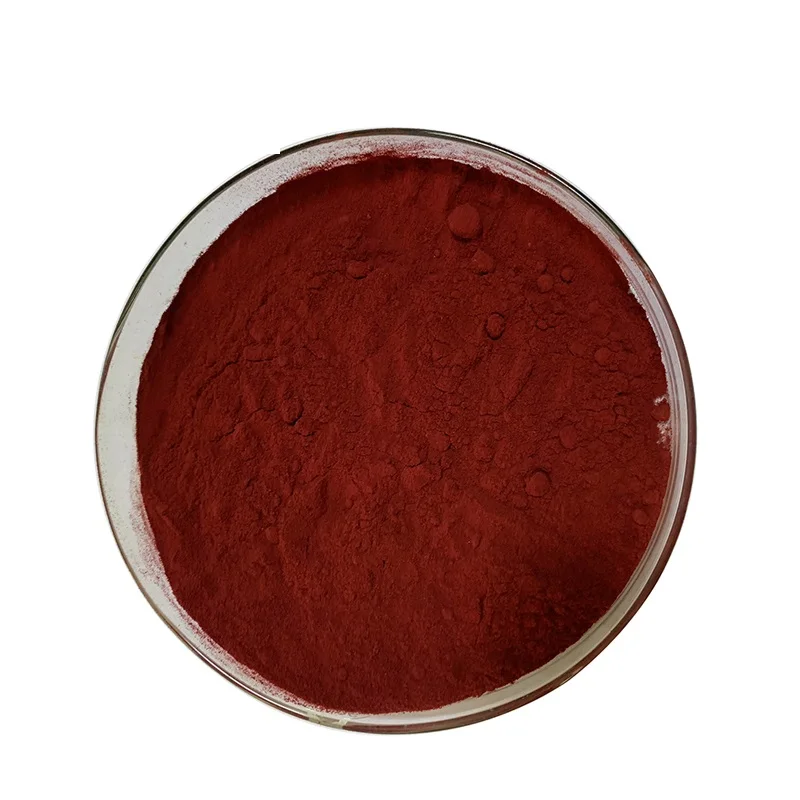 Powder Purity 99% Vitamin B12  13422-55-4