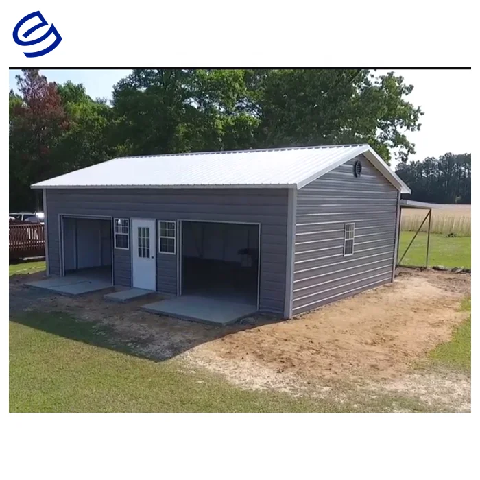 Best price aircraft hangar steel structure floor drawing hangar prefabricated steel structure drawing design for building