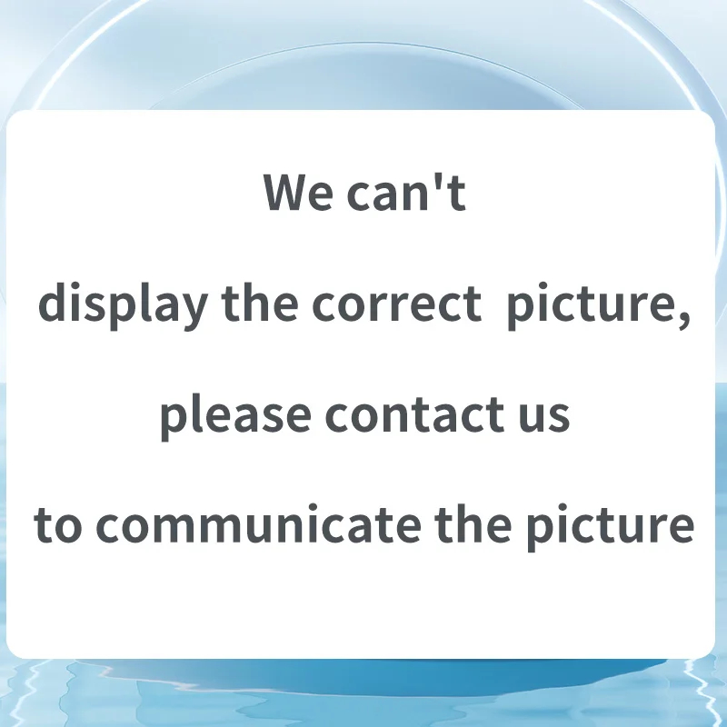 Front Grille Chrome Emblem Badge for Nissan SENTRA 2013-2018 Juke 2011-2017 Versa