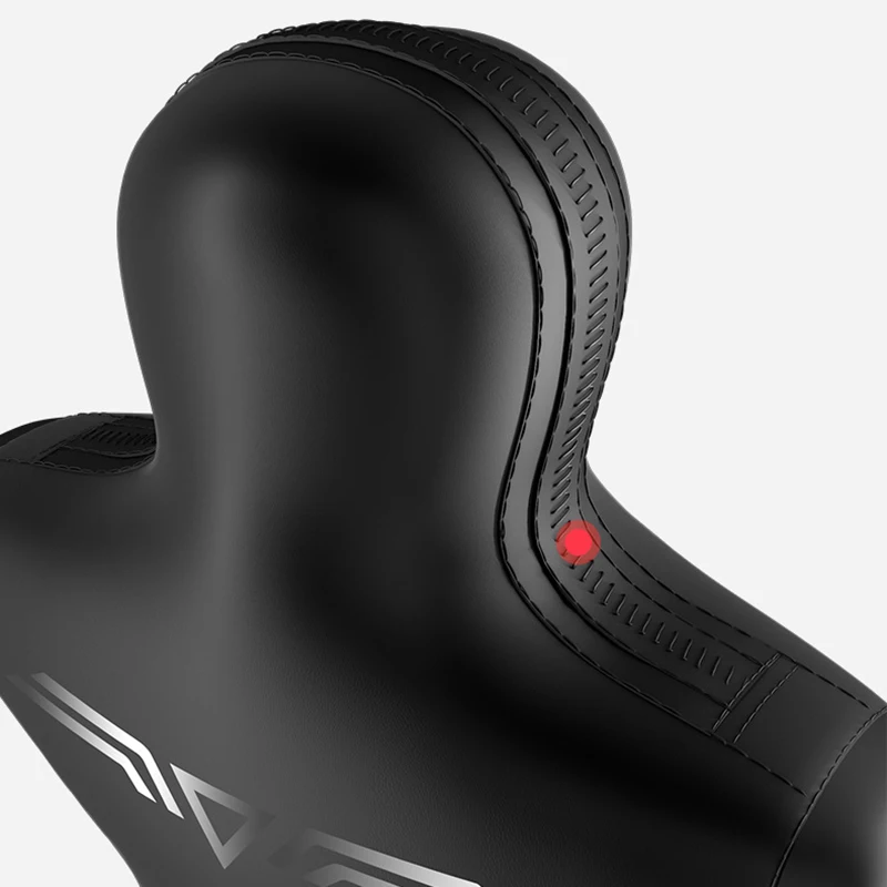 Water filled Kicking boxing bag stand man punching bags & sand bag