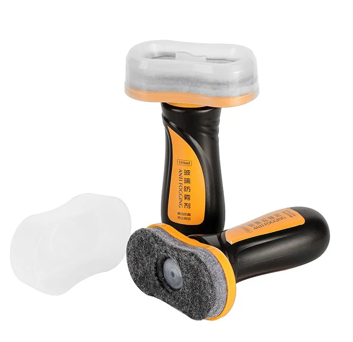 High Quality Automobile antifogging agent Anti Fog Agent For Glass