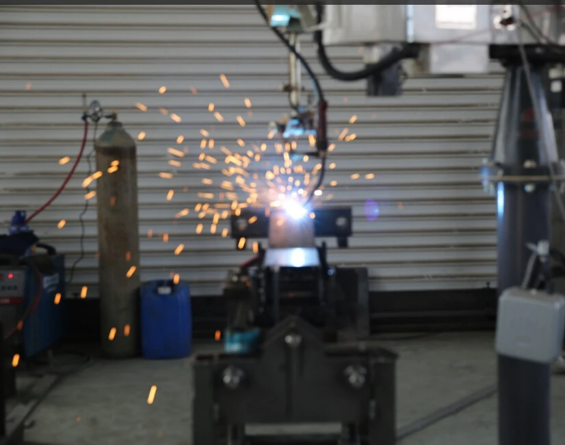 Auto Refrigerant Recycle Charge System SD-953