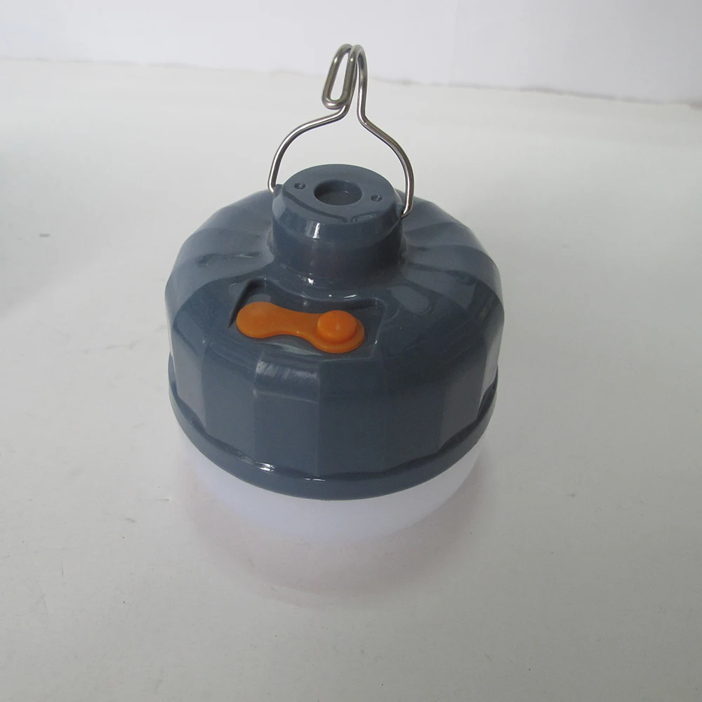 High power 80W 100W 150W USB Rechargeable led bulb lamp energy saving led bulb light for housing lighting & Outdoor