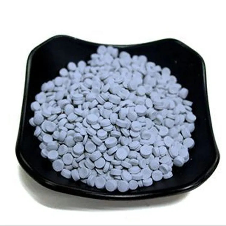 Пластмассовые добавки, влагопоглощающая маточная смесь для переработанного полиэтиленового контейнера