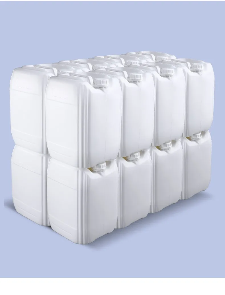 Wholesale liqiid edible spice synthetic food flavor cas 1335-46-2 methyl Ionone