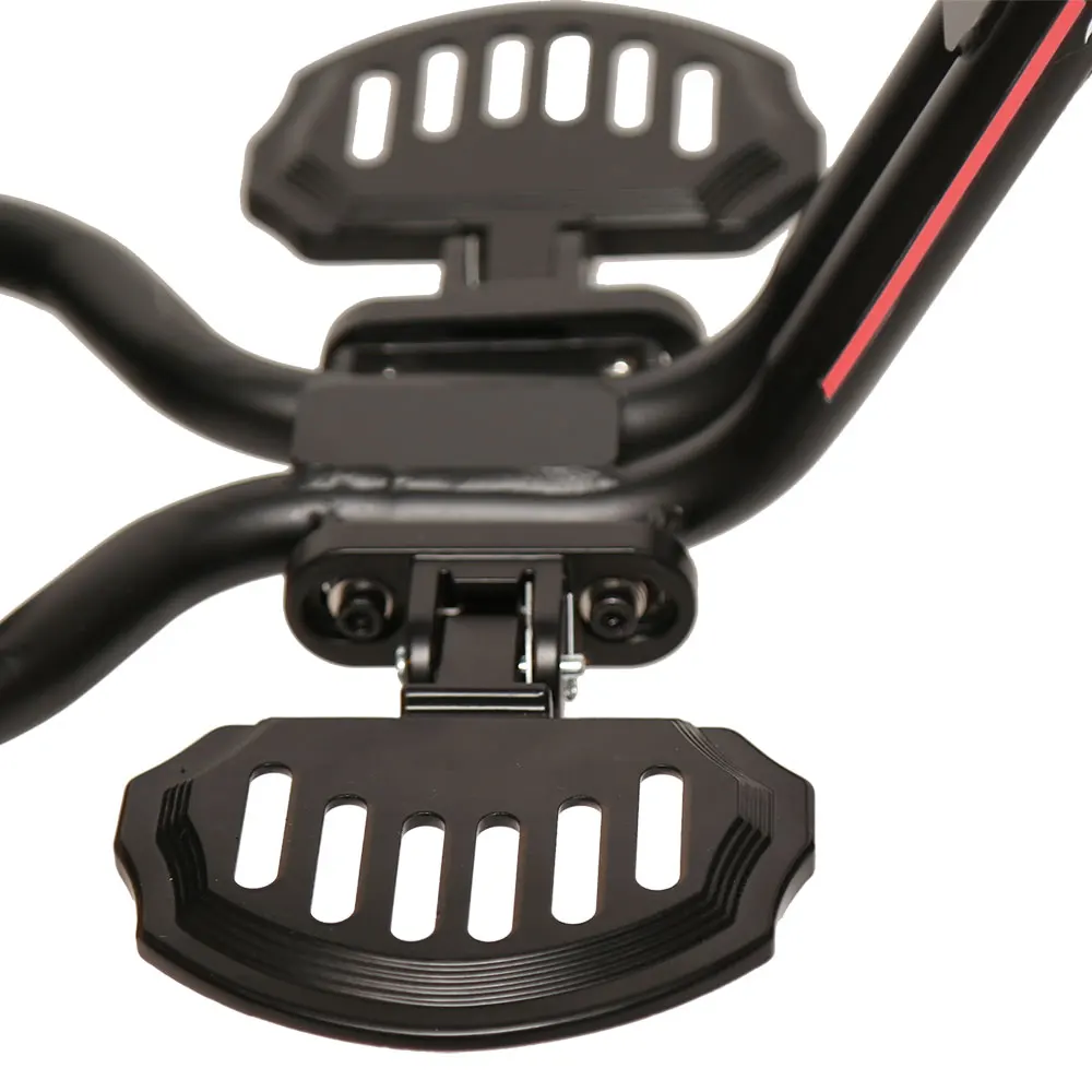 TXED 16 inch child electric kids bicycle mini bike Single Speed fat tire electric bicycle boys dirt bike bicycle for sale