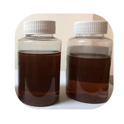 Manufacturer DBSA Dodecyl benzene Sulfonic Acid / Linear Alkyl Benzene Sulphonic Acid / LABSA 96% pure