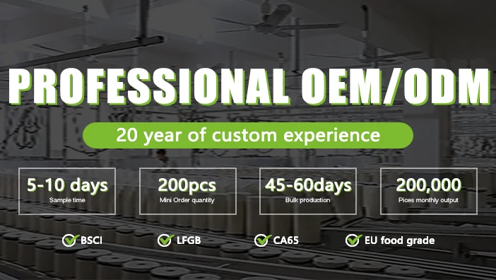 2024 new design ceramic owl design 3d mug 3d inside custom coffee mug3d inside custom coffee mug