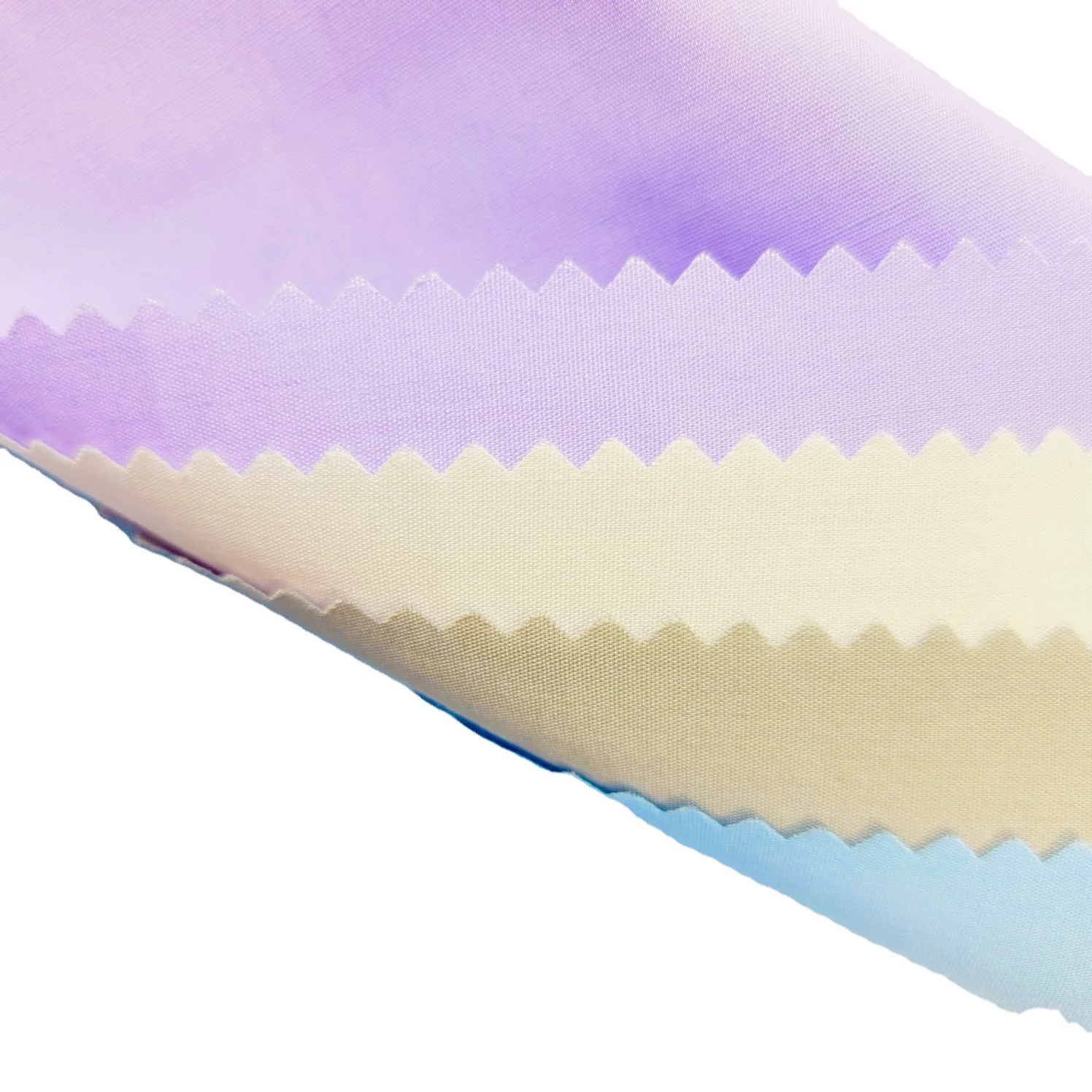 Cotton MIX Blended Fabric for Garments Wear Hot Sales Woven High QUALITY Skin Friendly Plain DYED Customized Nylon Spandex