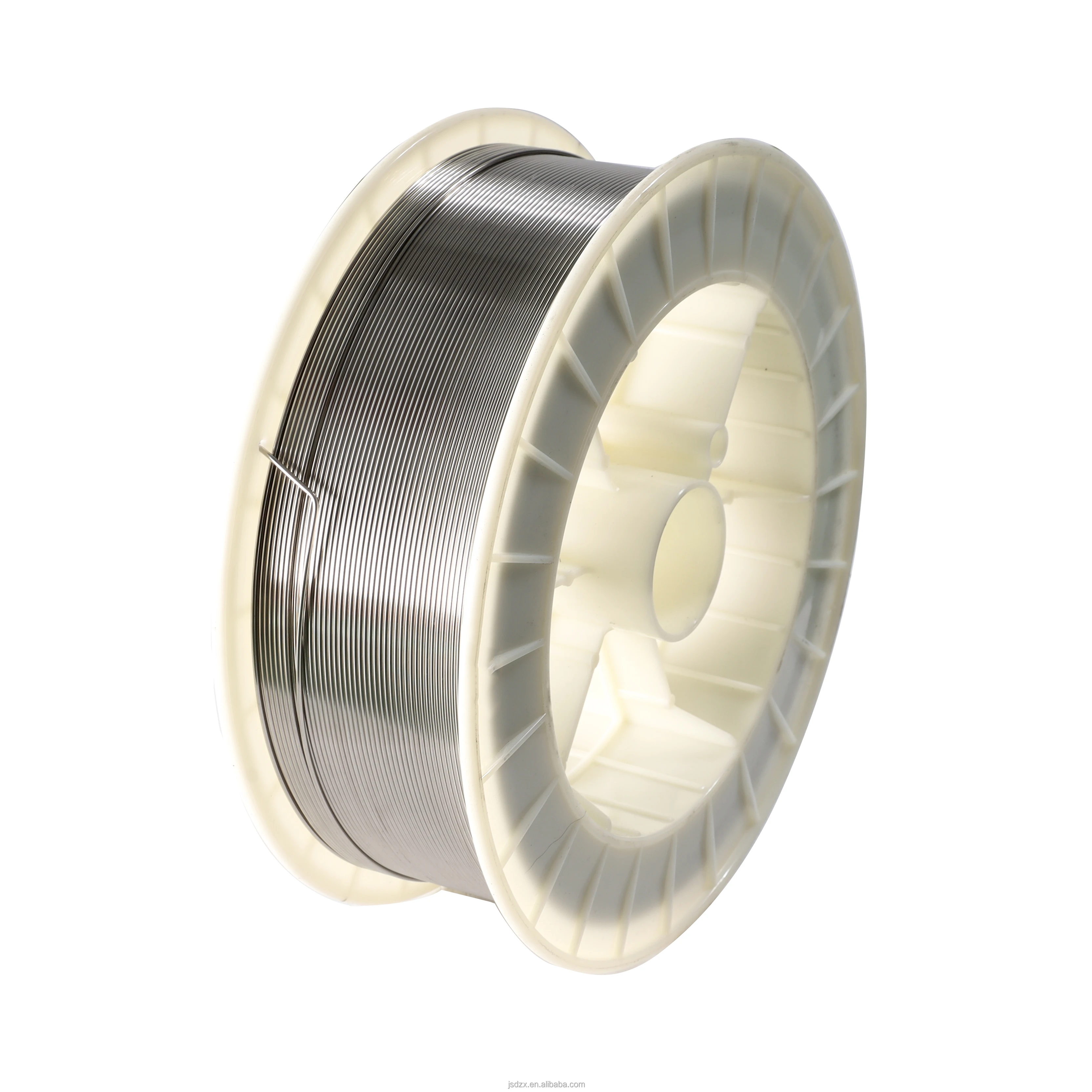 Inconel 625 MIG Wire TIG Ernicrmo-3 Welding Wire For Inconel 625 600 Alloy Soldering/