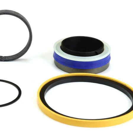 Wheel Loader LW600KN  Spare Parts 227100158 O Ring