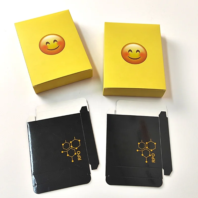 Custom Printing Cosmetic Skincare paper box Perfume Matt Soft Touch Finishing simple design Paper Folding Carton box