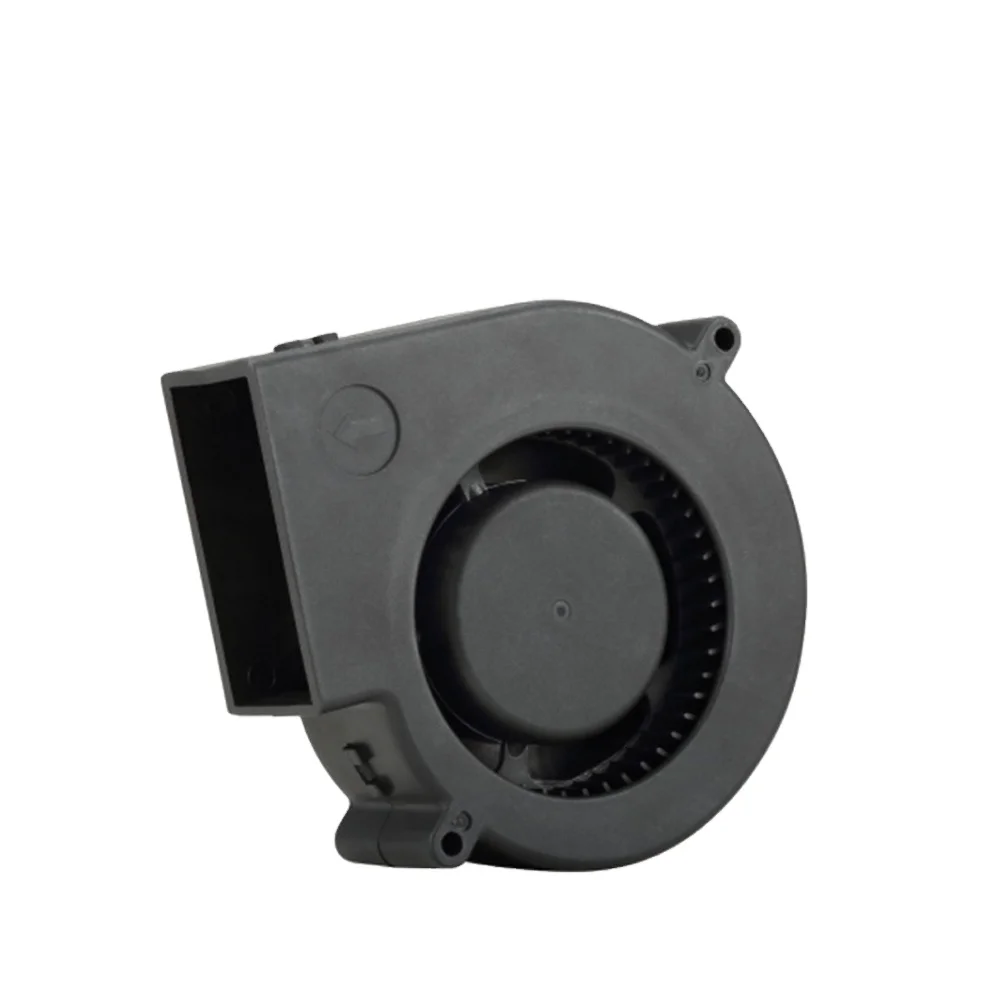 Centrifugal fan 8530 dc axial fan blower 85*85*30 12v dc blower