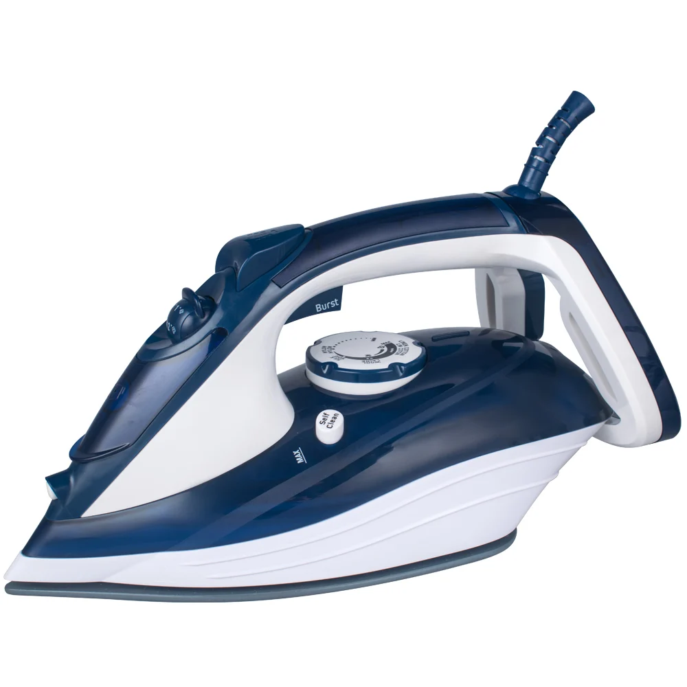 Паровые Утюги промышленные паровые занавески электрический прибор паровой Утюг