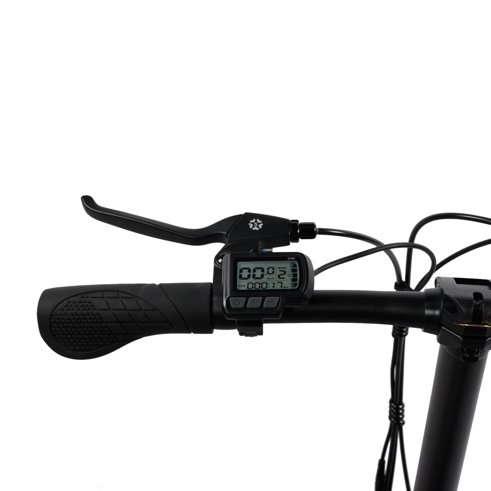 Маленький btt carbon mtb battery 20 kit, трехколесный электрический велосипед, электрический велосипед