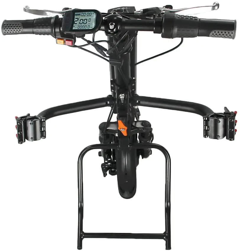 hot sale tricycle electric wheelchair handcycle electric wheelchair attachment for sale