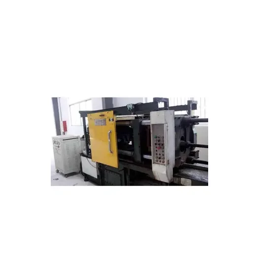 The most popular wholesale  Aluminum pressure Reasonable price Aluminum pressure die casting machine